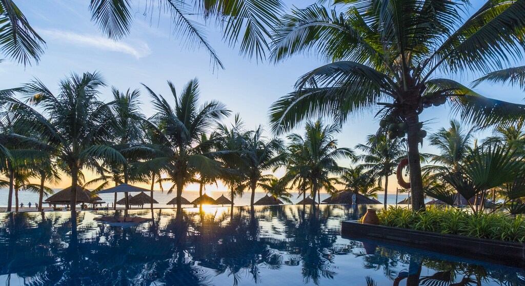 Find a Job that Makes You Happy